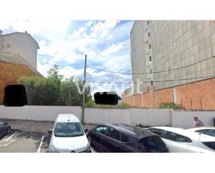 Parking of Residential for sale in Lugo Capital