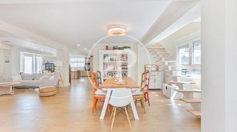 Photo 3 of House or chalet for sale in Alginet, Valencia