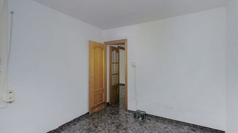 Photo 5 of Flat for sale in Carrer de Jordi Rubió I Balaguer, 9, Marianao, Sant Boi de Llobregat