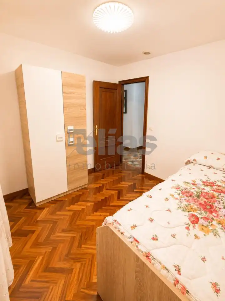 Appartement avec terrasse à vendre à Laxe, imagen 24