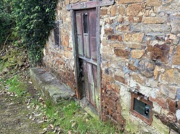 Landhaus zum Verkauf in SARABIA