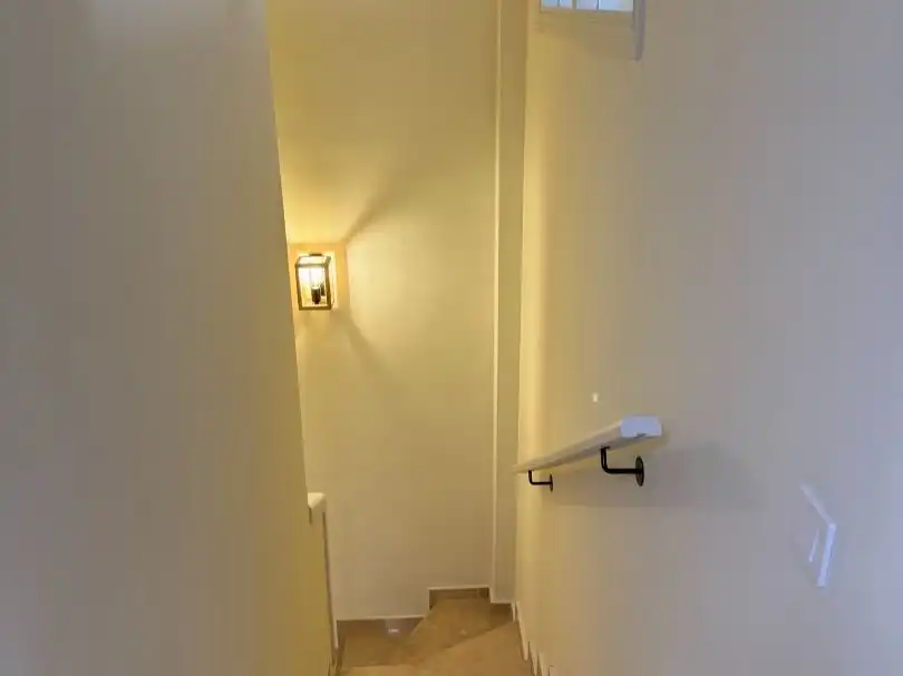 Apartments for rent in Paseo de Sancha, 16, La Malagueta - Monte Sancha