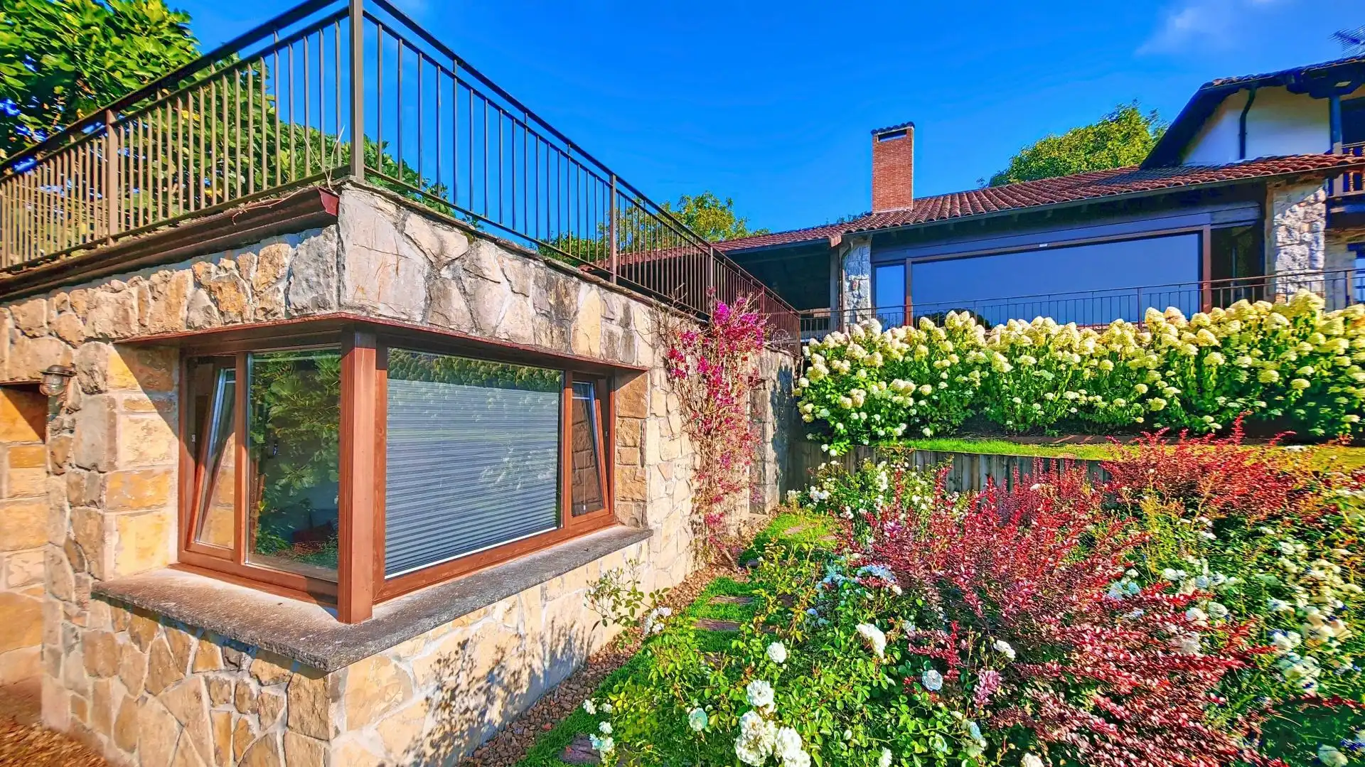 Maison avec terrasse à vendre à Pravia, imagen 25