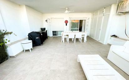 Terrace of Planta baja for sale in Puçol  with Air Conditioner and Terrace