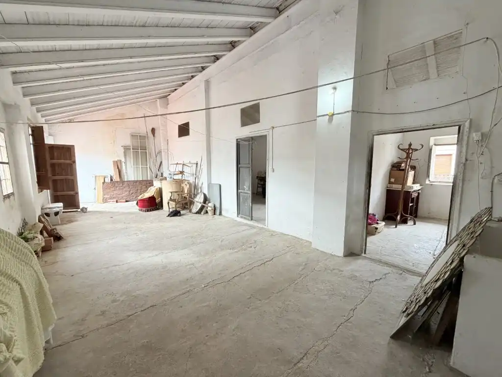 House with terrace for sale in Calle Nou, imagen 48