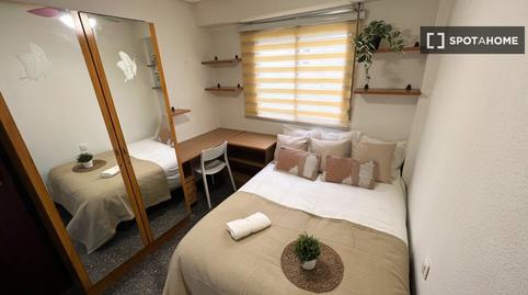 Photo 2 of Flat to share in Benimàmet, Valencia