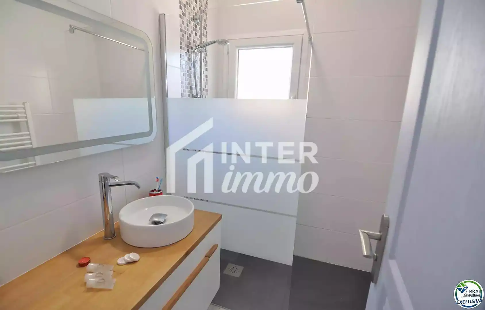 Appartement à vendre à Calle DE MIGUEL DE CERVANTES 25, imagen 15