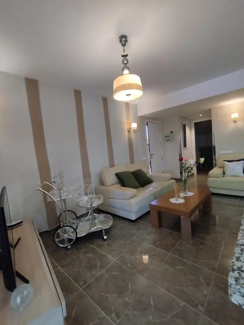 Casa rústica en venta en Eucaliptus- Poble Nou del Delta, imagen 33