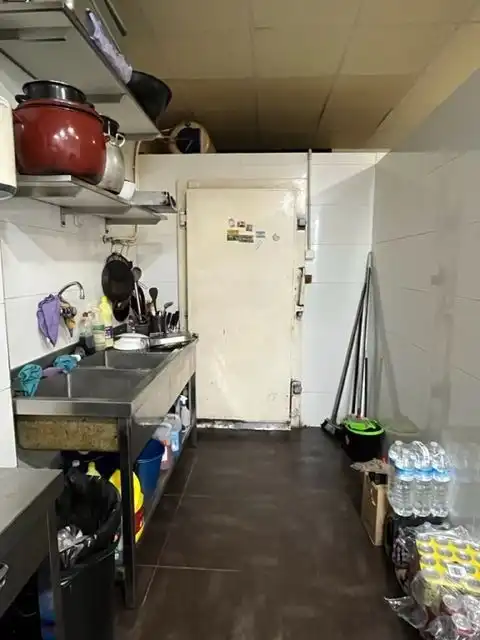 Local comercial en venda a Zona Pueblo, imagen 8