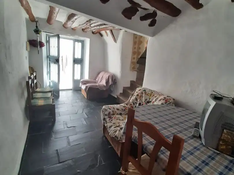 House for sale in Calle Corazon de Jesus 22, imagen 3