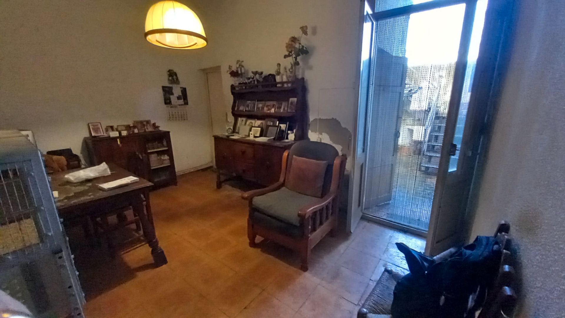 House or chalet for sale in Covadonga