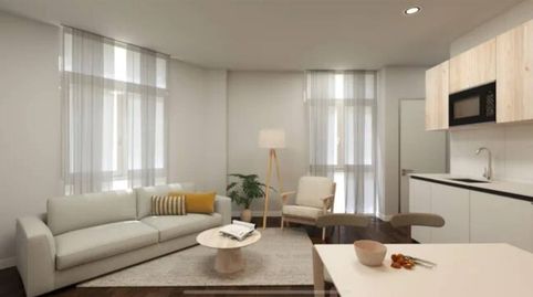 Photo 4 of Apartments for sale in Calle Sant Narcis, Sant Andreu de Palomar, Barcelona Capital