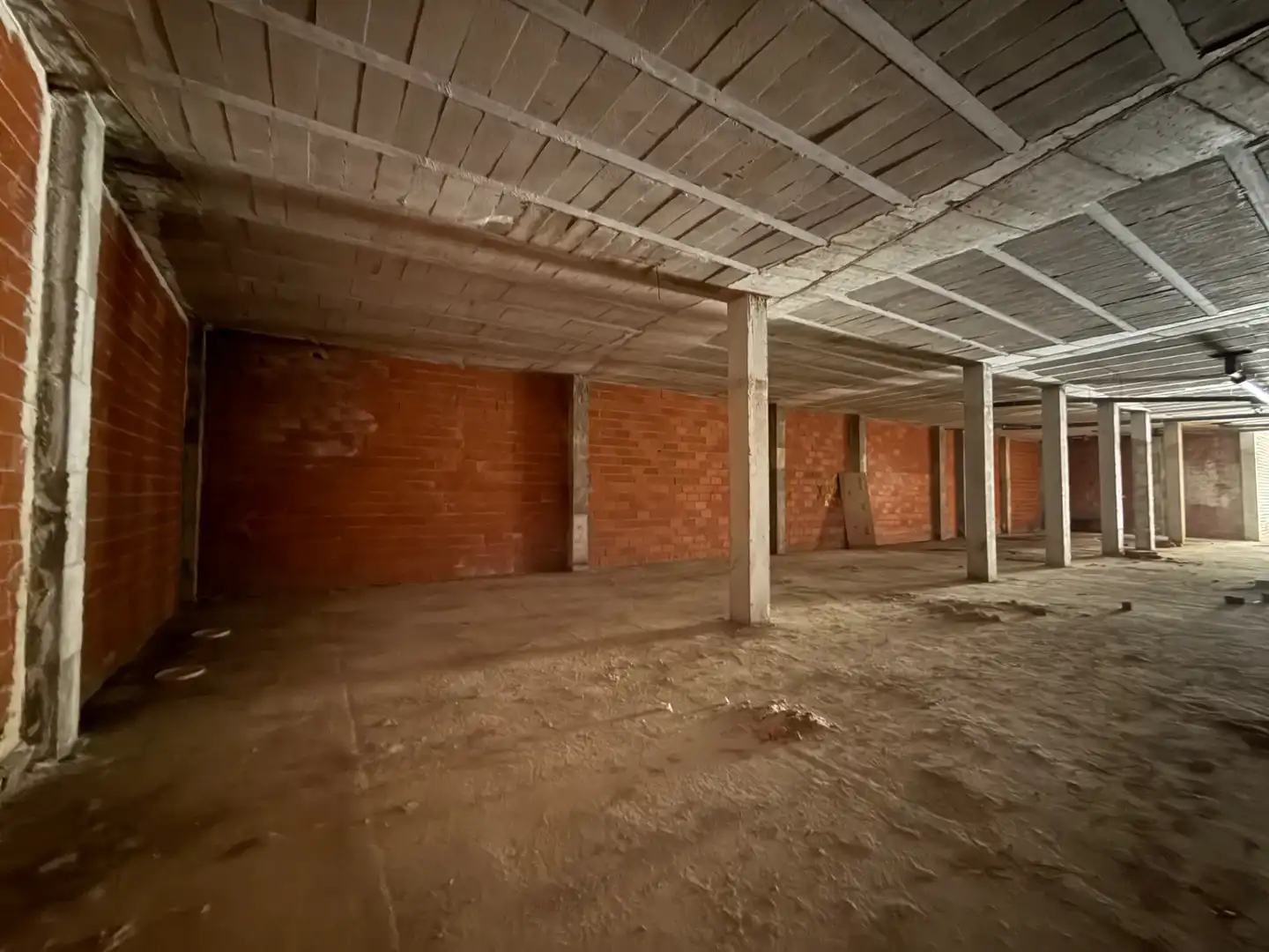 Local comercial en venta en El Verger, imagen 4