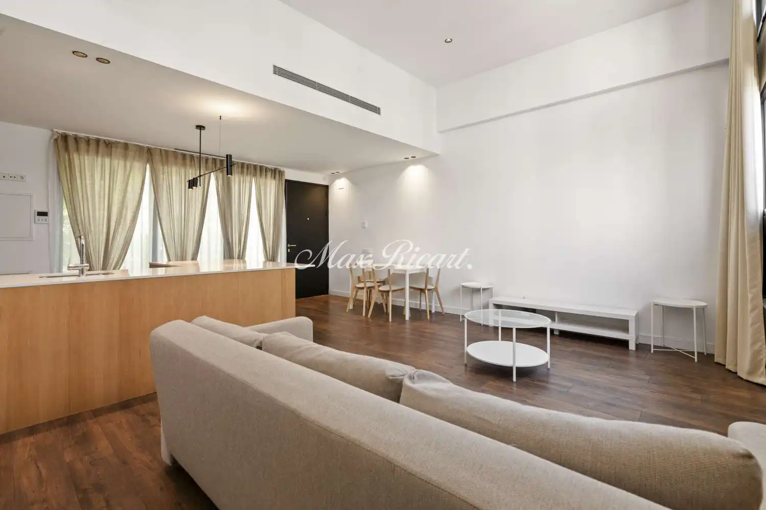 Loft en venta en El Parc i la Llacuna del Poblenou