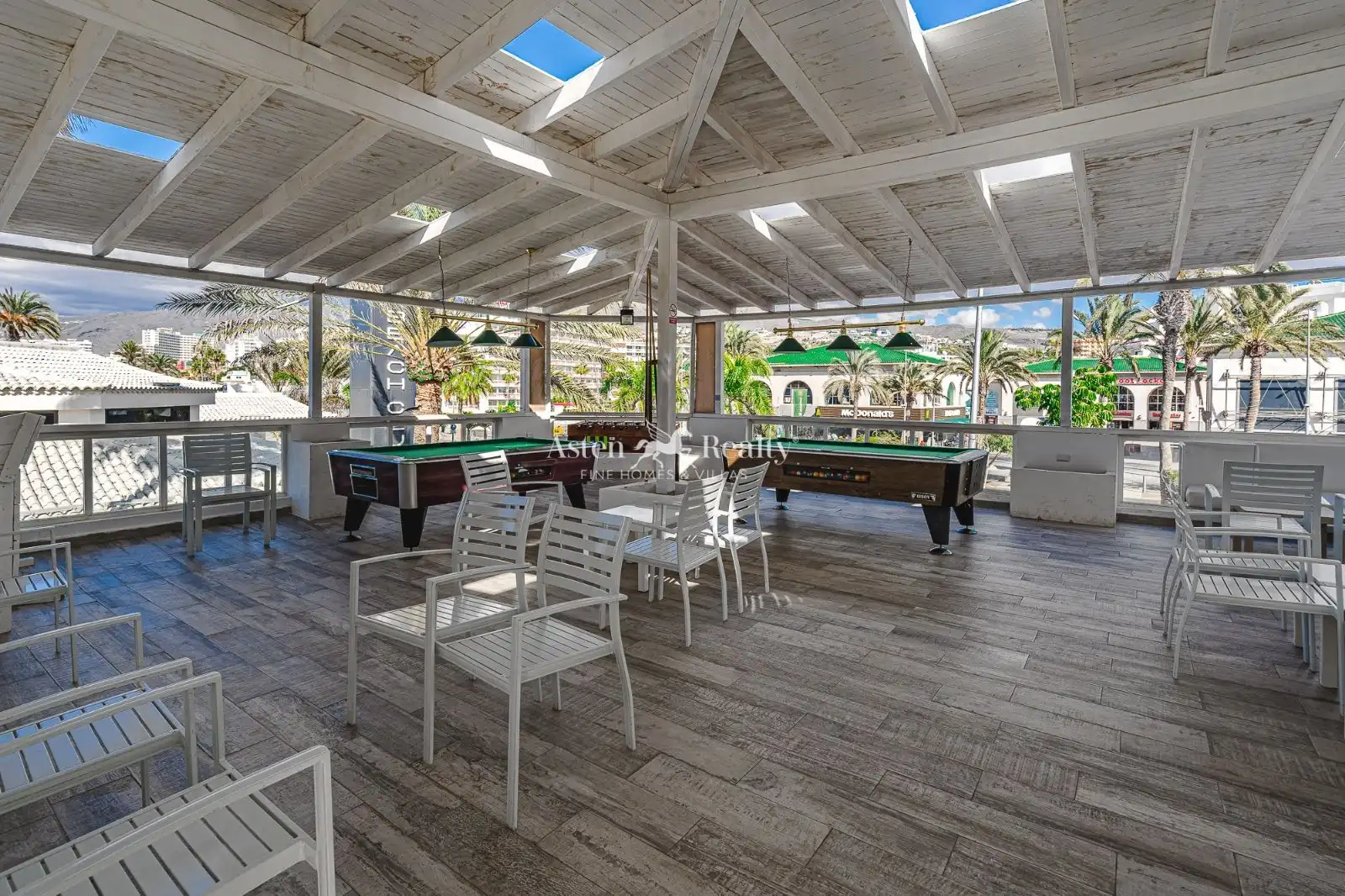 Local comercial en venda a Rafael Lluvina Puig 4, imagen 21