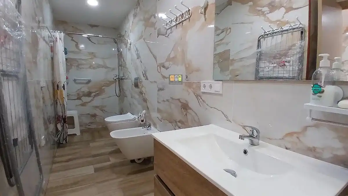 Villa avec piscine à vendre à Pueblo - Urbanizaciones, imagen 46