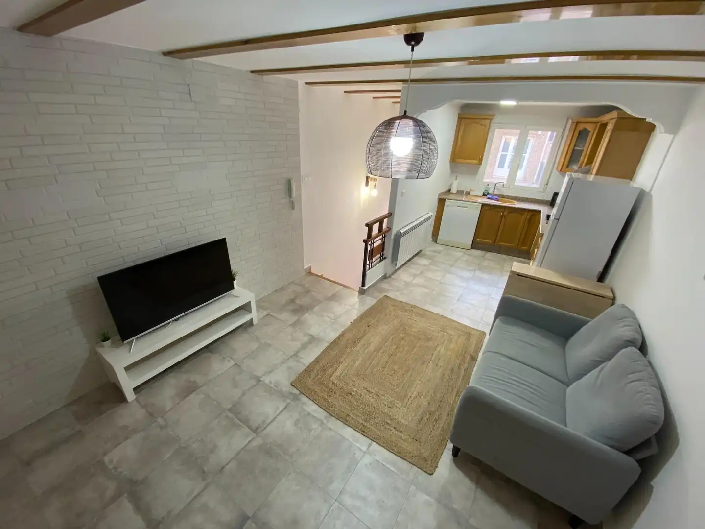 Maison rustique à vendre à Moratalla, imagen 16