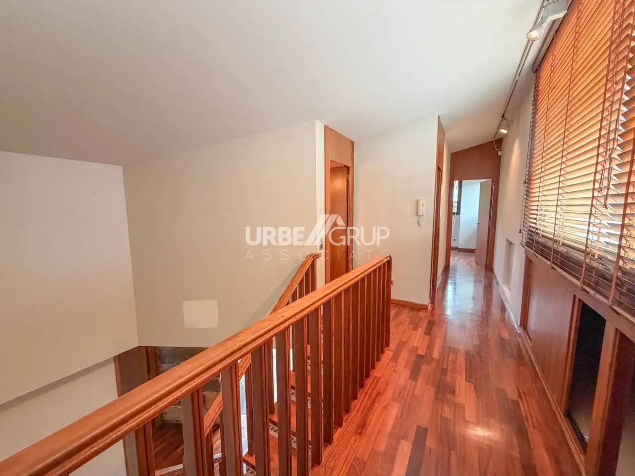 Houses for rent in Matadepera, Barcelona