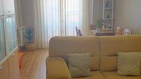 Living room of Flat for sale in Camarma de Esteruelas  with Air Conditioner