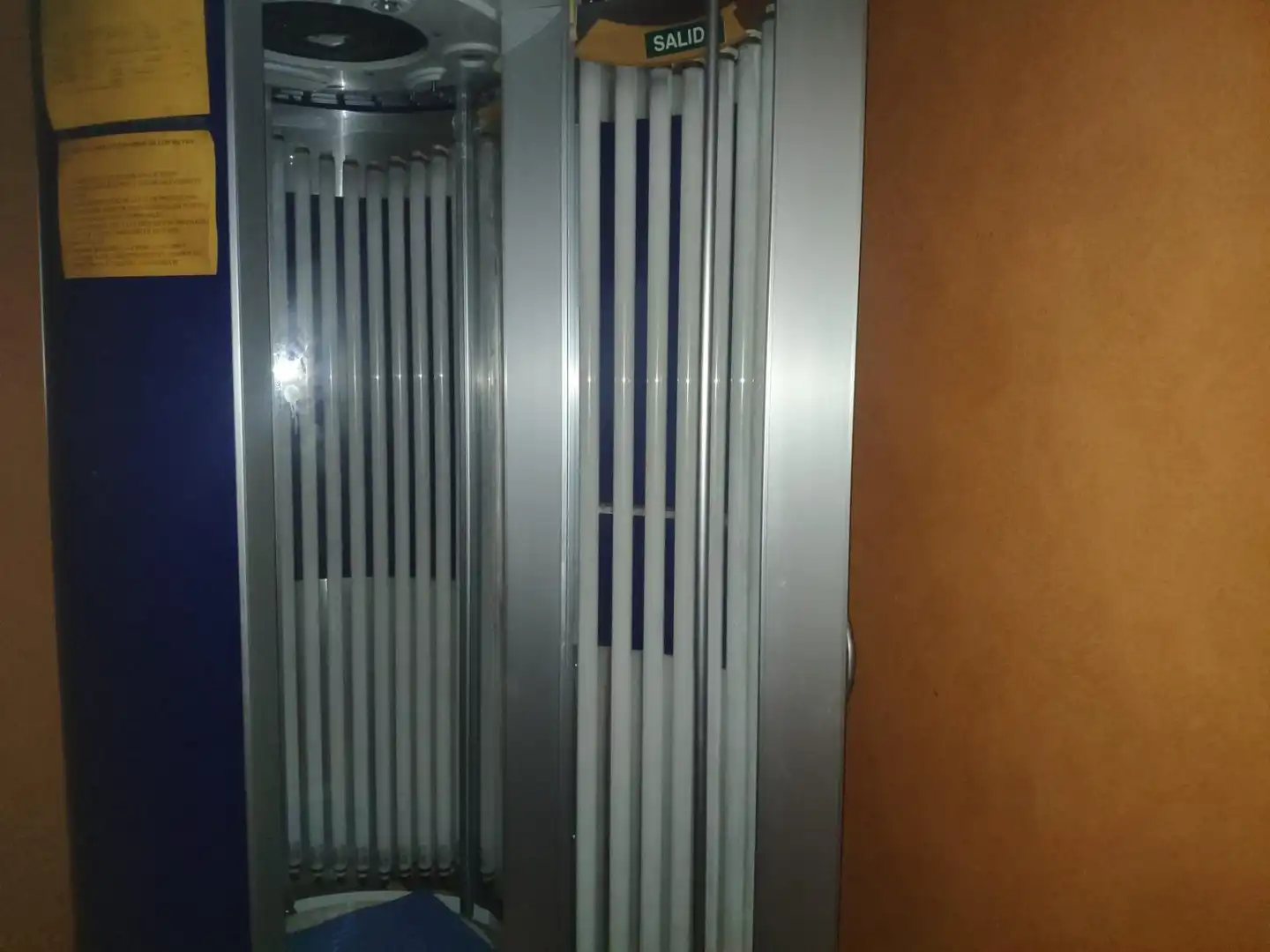 Local comercial en venda a El Ejido Ciudad, imagen 13