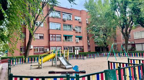 Foto 2 de Pis en venda a Plaza de Rafael Alberti, Covibar - Pablo Iglesias, Rivas-Vaciamadrid