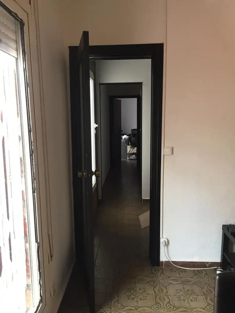Piso con ascensor en venta en Carrer Cuba, imagen 17
