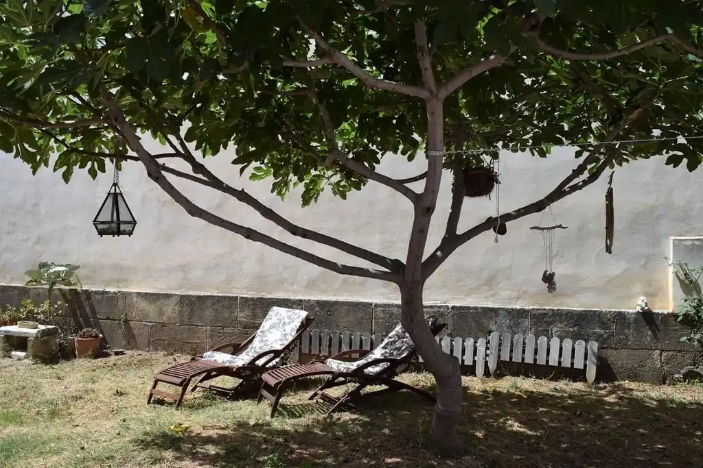 Casa amb piscina en venda a Colònia de Sant Pere, imagen 27