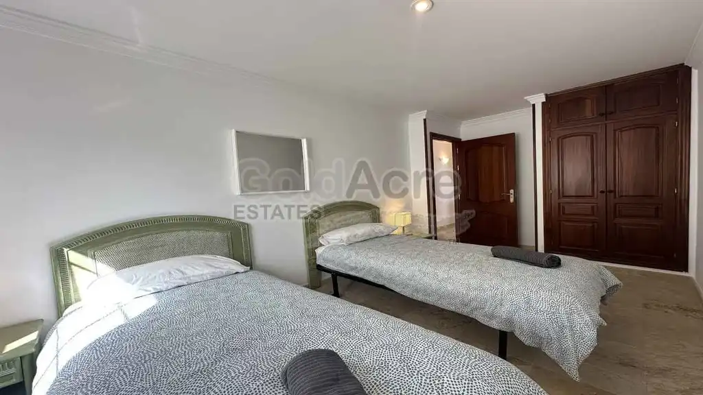 House for sale in Corralejo, imagen 31