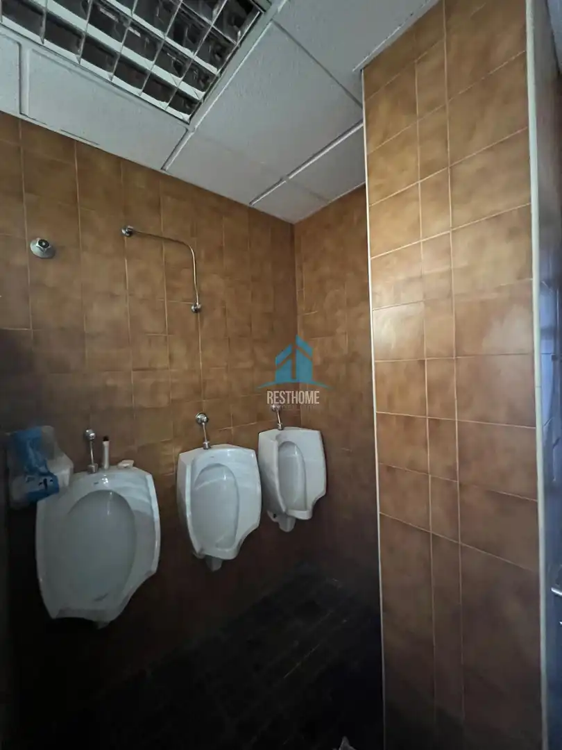 Business premises for sale in Centro Ciudad, imagen 18