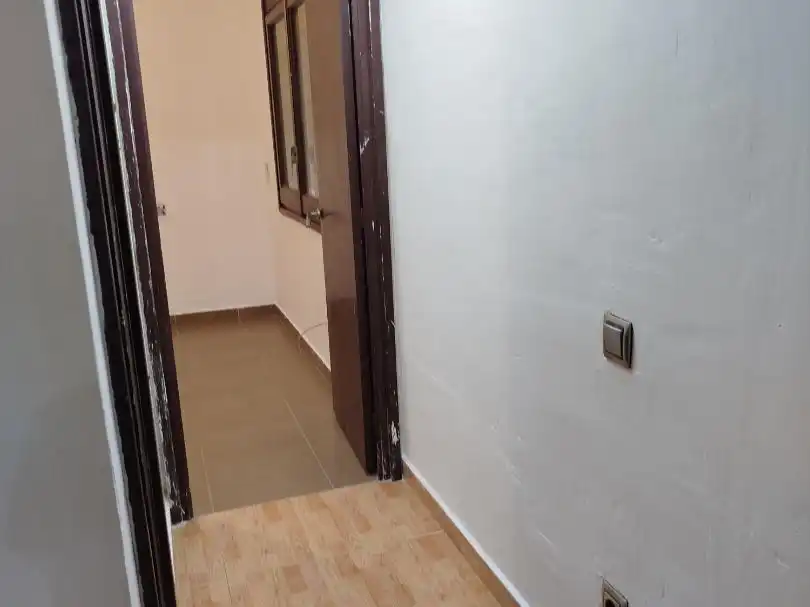 Mini appartamento in vendita a Carrer de la Pujada del Puig Rom 36, imagen 10
