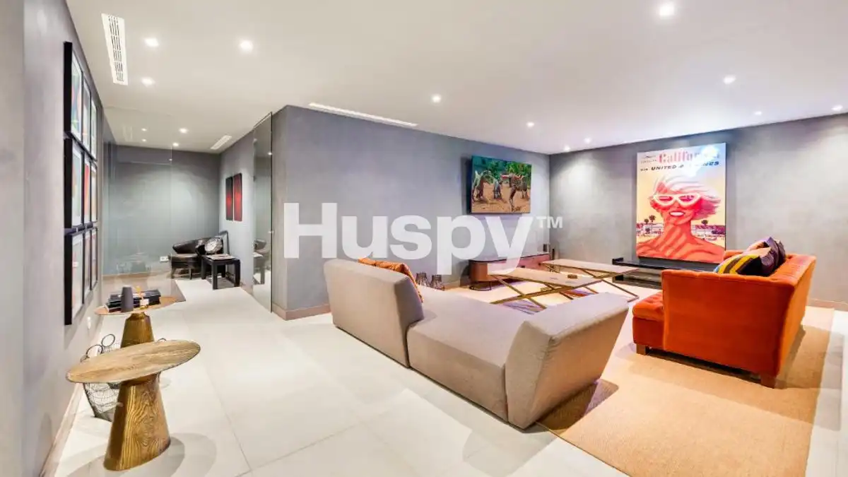 Casa amb terrassa en venda a Calle Castaño, imagen 39