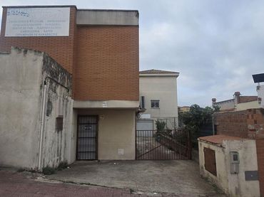 Local comercial en venta en Els Pallaresos