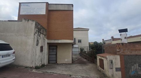 Els PallaresosLocal