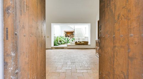 Photo 3 of Houses for sale in Major, Torroella de Montgrí, Girona