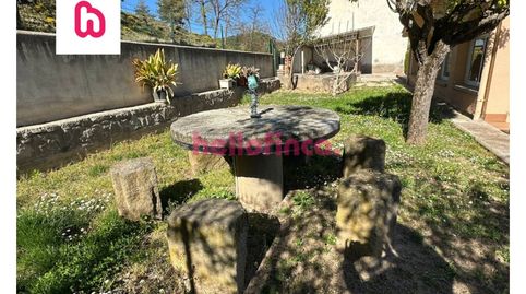 Foto 5 de Casa o chalet en venta en Calle Alou, Sant Agustí de Lluçanès, Barcelona