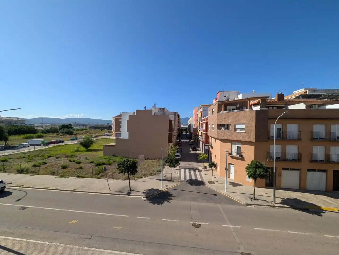 Wohnung mit Terrasse zum Verkauf in Benipeixcar - El Raval, imagen 22