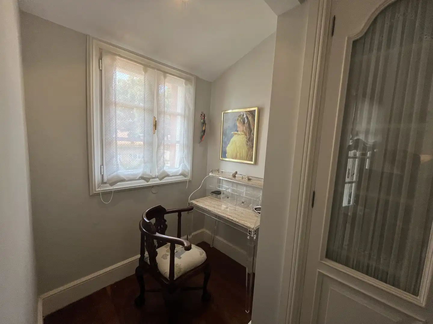 Habitación en Calle Rosales, Tafira