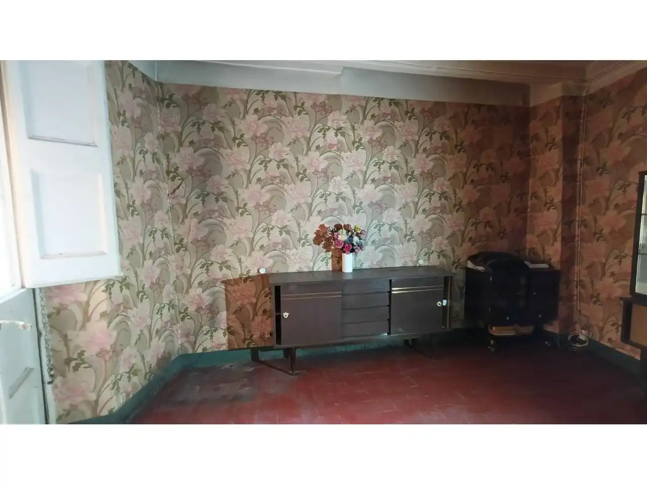 Bedroom of Houses for sale in Berga