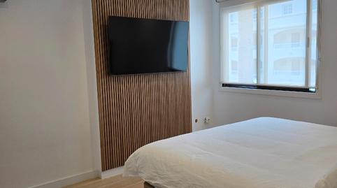 Foto 5 de Pis de lloguer a Calle Rector Benito Rodríguez Rios, 107, Zona Botánico, Santa Cruz de Tenerife