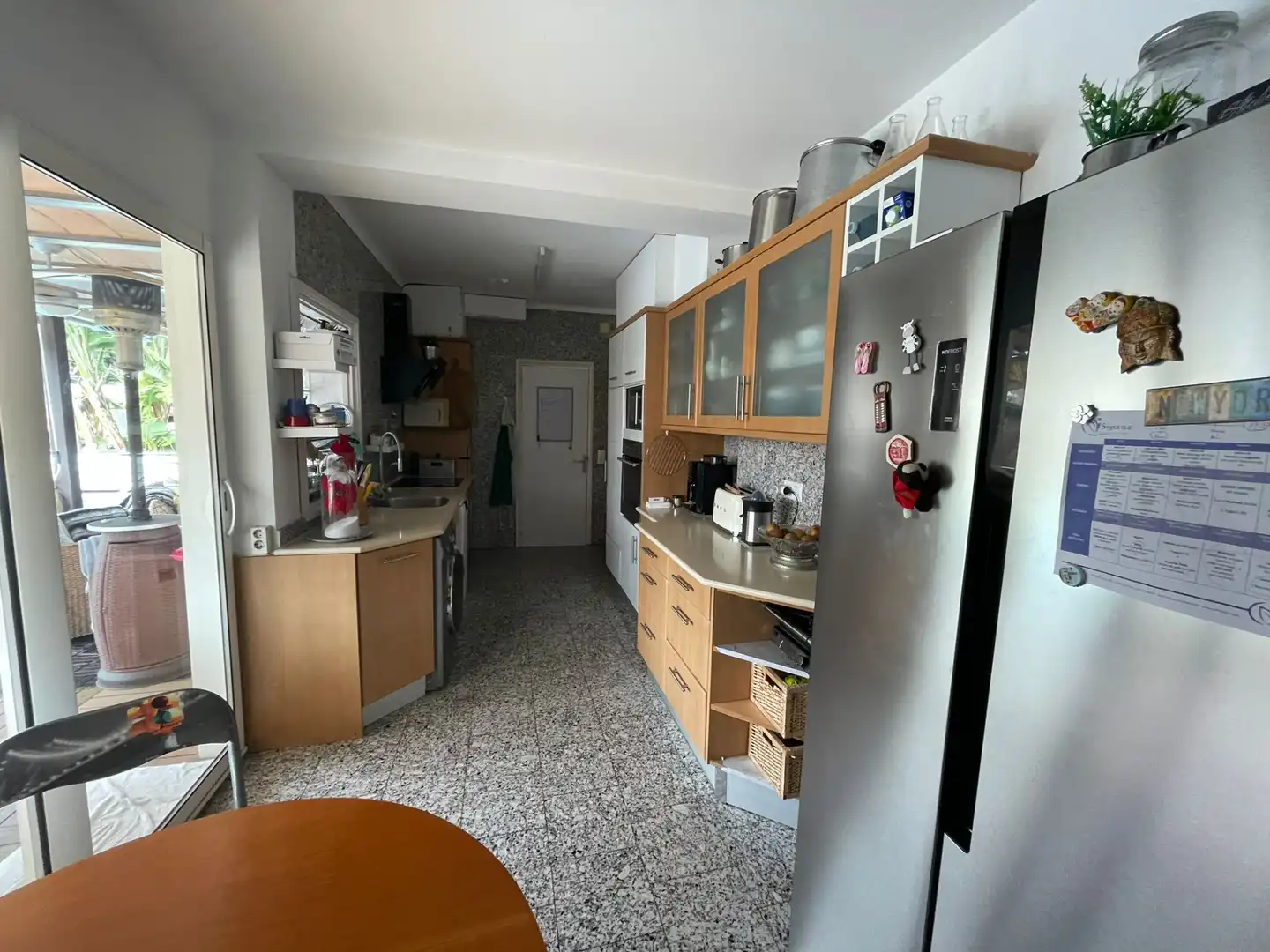 Casa o chalet en venta en Carrer Carmençó, 112, Carmençó