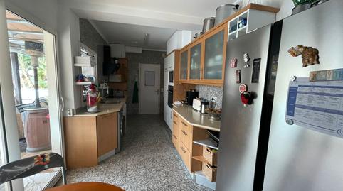 Photo 5 of House or chalet for sale in Carrer Carmençó, 112, Carmençó, Girona