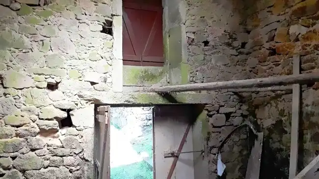 Houses for sale in Muxía