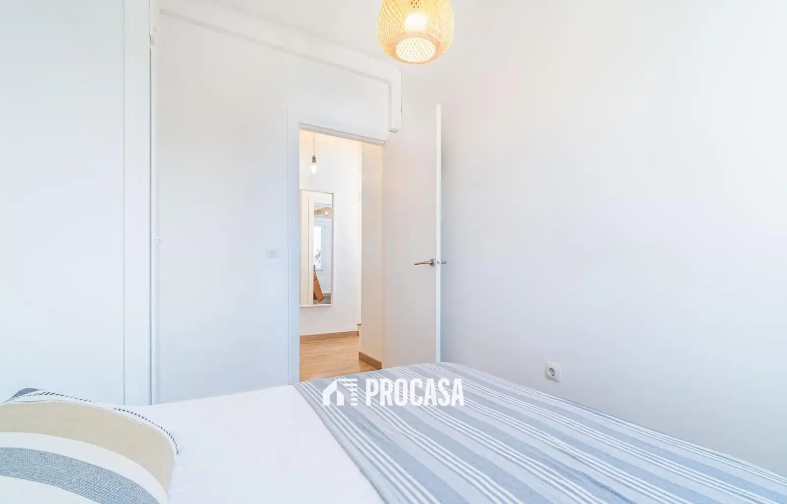 Villa avec piscine à vendre à DEL PORT JOAN, imagen 26