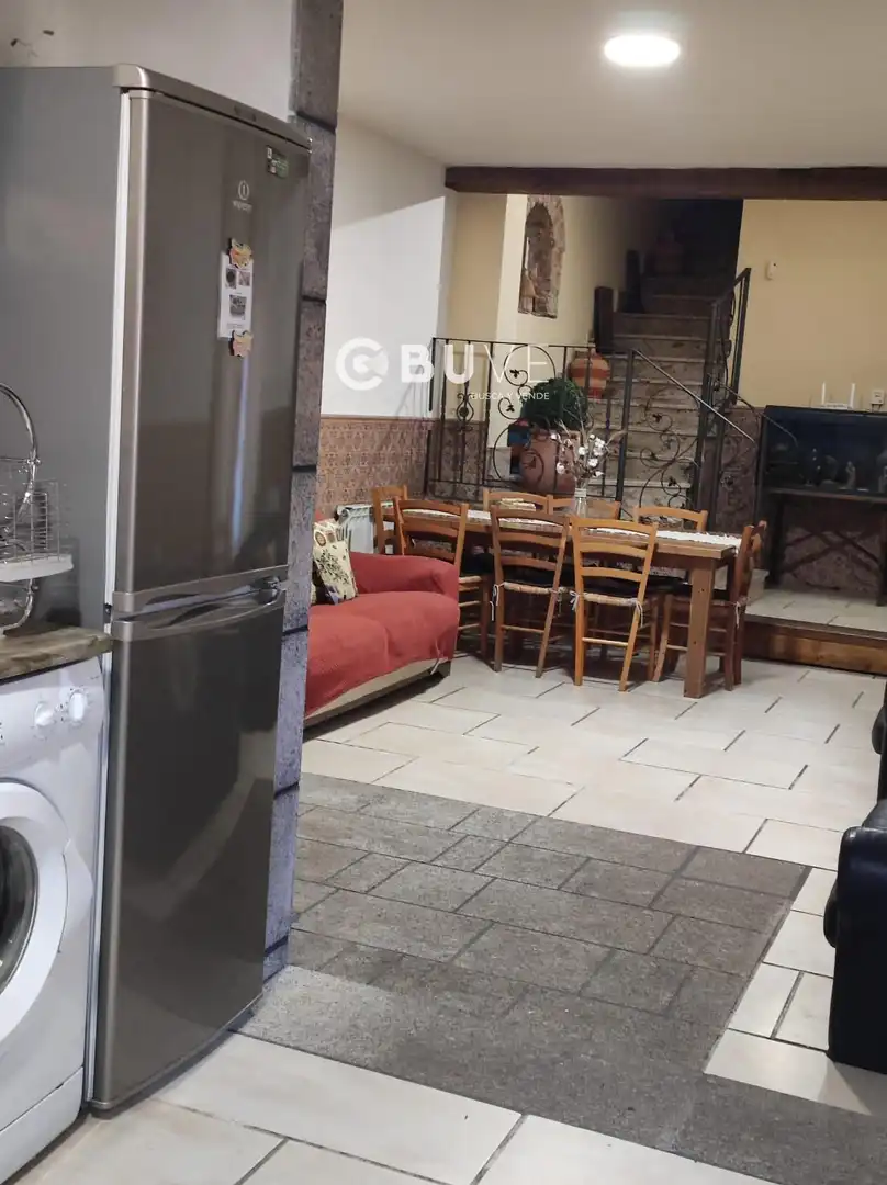 Casa o chalet en venta en N/A, El Robledo