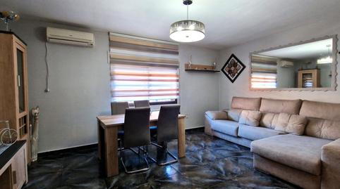 Photo 2 of Flat for sale in Aldeanueva de la Vera, Cáceres