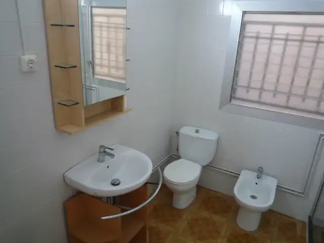 Appartamento in vendita a Carrer de la Fruita, imagen 8