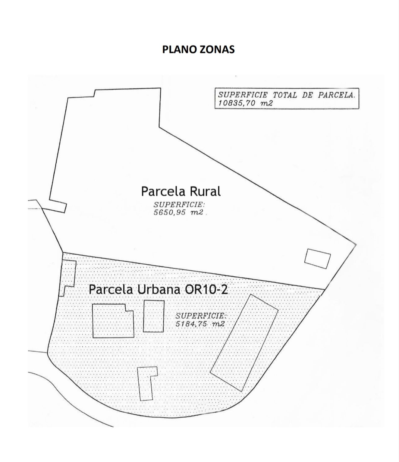 Residential for sale in Vitoria - Gasteiz