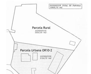 Residential for sale in Vitoria - Gasteiz