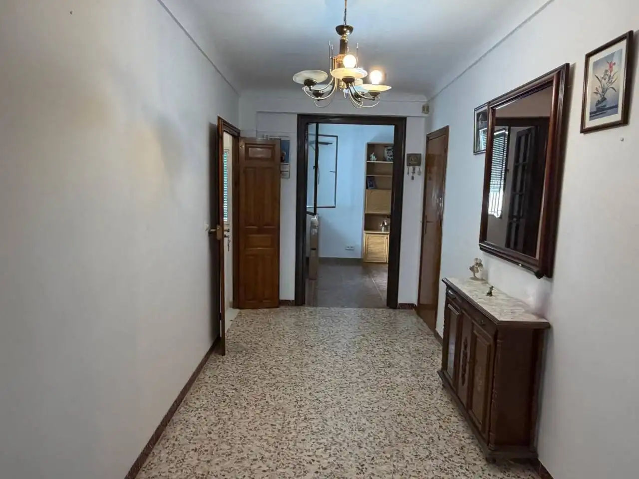 Casa o chalet en venta en Osuna, Sevilla