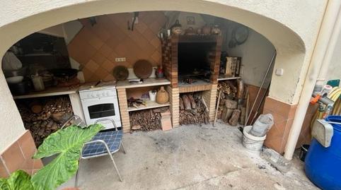 Foto 3 de Casa adosada en venda a Sant Pere Nord, Terrassa